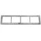 Digital Controller for Vollrath/Idea-Medalie Part# 2930102
