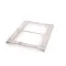 Tile Nfr Retainer for Southbend Part# 1194941