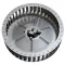 Ptfe Coated Blower Wh For Southbend Part# 1195226