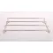 Nickel Plt Std Side Rack for Southbend Part# 1195538