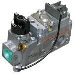 Gas Safety Valve for Southbend Part# 1195750