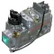 Gas Safety Valve for Southbend Part# 1195750