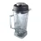 Container - 64 Oz. for Vita-mix Part# 1195