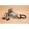 Digital Thermostat for Southbend Part# 1196050