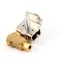 Ce/Aga F F .010 Lp Pilot for Southbend Part# 1196055