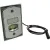 119670000A3 Kason