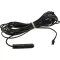 Probe,Extended(F/138-1294,20Ft for Kason Part# 119670094224000