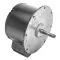 Motor for Vulcan Hart Part# 119720-G1