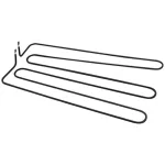 Heating Element- 240V/5000W for Garland Part# 1197301