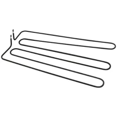 Heating Element- 240V/5000W for Garland Part# 1197301