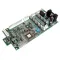 Control Board for Groen Part# 137121