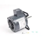 Half Size Motor Assy for Southbend Part# 1198094