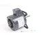 Half Size Motor Assy for Southbend Part# 1198094