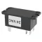 Relay - 24vac for Groen Part# 119814
