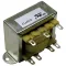 Transformer for Groen Part# 119815