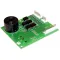 Pc Board Light & Timer for Groen Part# 137233