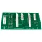 Board, Control - Voltage for Groen Part# 119875