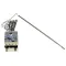 Thermostat-Ego for Moffat Part# 11987