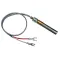 Thermopile for Anets Part# 60125501