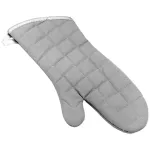 11M-FG13 Adcraft - 13" Oven Mitt for Safe Baking