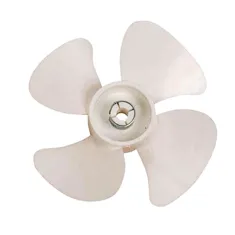 Fan Blade For Scotsman Part# 12-0675-25