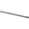 Burner for Jade Range Part# 12-106