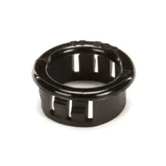 Bushing  for Scotsman Part# SC12-1213-10
