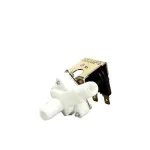 Valve-Inlet For Scotsman Part# 12-1434-04