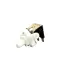 Valve-Inlet For Scotsman Part# 12-1434-04