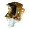 Valve, Water Inlet - for Scotsman Part# 12-1646-01
