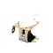 Valve-Inlet For Scotsman Part# 12-1646-05