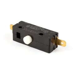 S Terminal 5 Pos Block For Star Mfg Part# Hm-115384