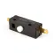 Adj Nut-930/950/980 Plat For Nieco Part# 4452-Rh