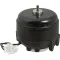 Motor,Fan (230V, Cwle) for Scotsman Ice Systems Part# 12-1681-04