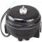 Fan, Motor for Scotsman Part# 12-1681-23