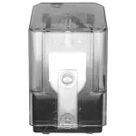 Relay 120v for Scotsman Part# 12187902