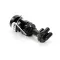 Water Pump For Scotsman Part# 12-2256-22