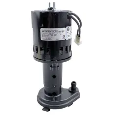 Pump/motor Kit - 120v for Scotsman Part# 12-2260-01