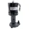 Pump/motor Kit - 120v for Scotsman Part# 12-2260-01