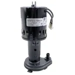 Pump/motor Kit - 120v for Scotsman Part# 12-2260-21