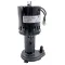 Pump/motor Kit - 120v for Scotsman Part# 12-2260-21