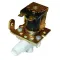 Valve, Water Solenoid - for Scotsman Part# 12-2313-01