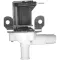 Valve, Solenoid - Water for Scotsman Part# 12-2313-04