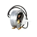 Timer & Switch For Scotsman Part# 12-2317-22