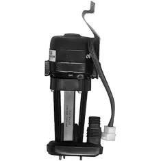 Pump Motor Assembly - for Scotsman Part# 12-2319-22