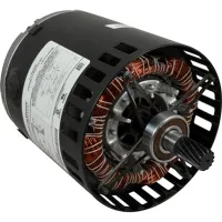 SCT12-2430-21 Scotsman