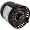 Motor  for Scotsman Part# 12-2430-21