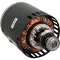 Motor,Drive (208/230V, Cwse) for Scotsman Ice Systems Part# SC12-2430-22