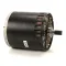 Motor 230V  for Scotsman Part# 12-2430-22