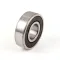Motor Bearing For Scotsman Part# 12-2430-29